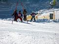 2003-02-ski 092